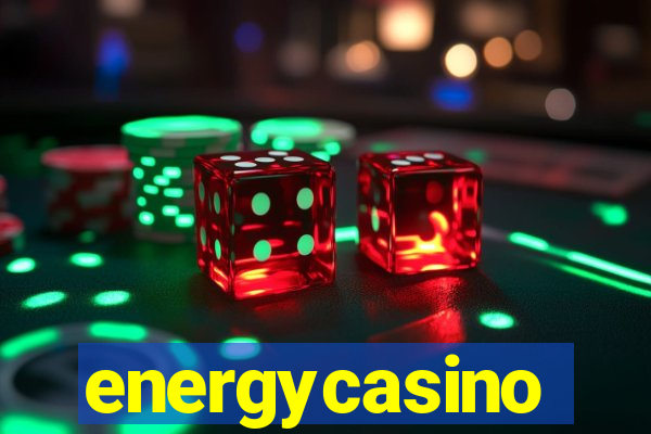 energycasino