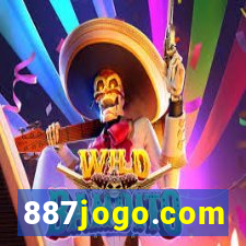 887jogo.com