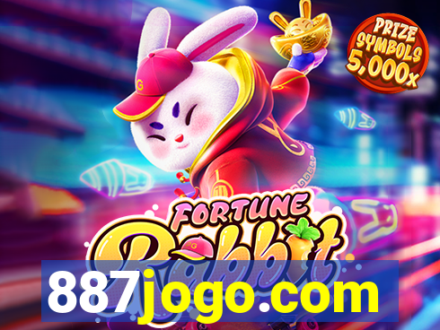 887jogo.com