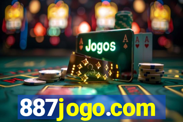 887jogo.com