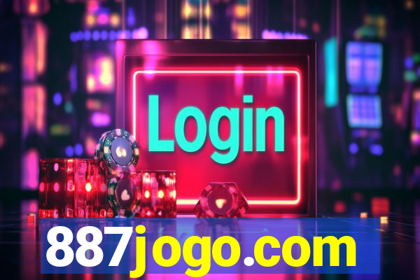 887jogo.com