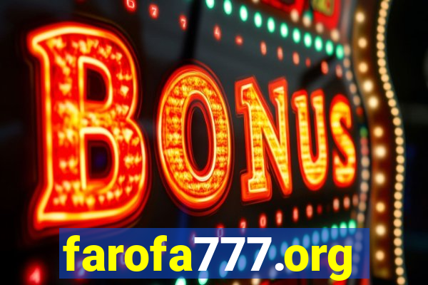 farofa777.org