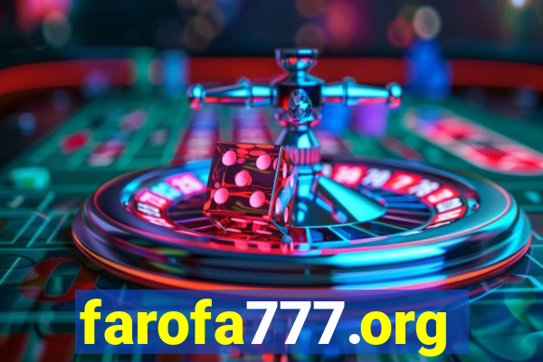 farofa777.org