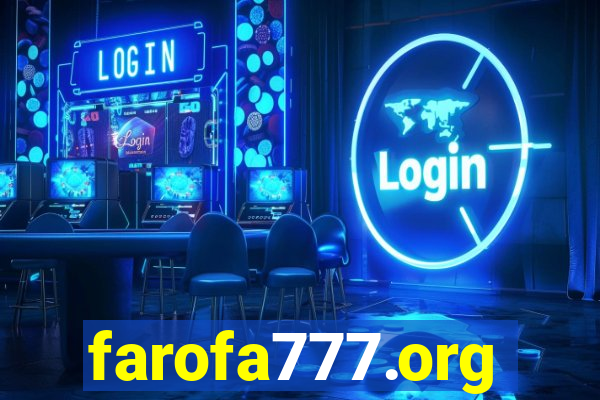farofa777.org