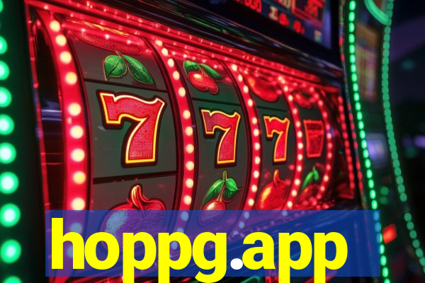 hoppg.app