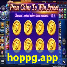 hoppg.app