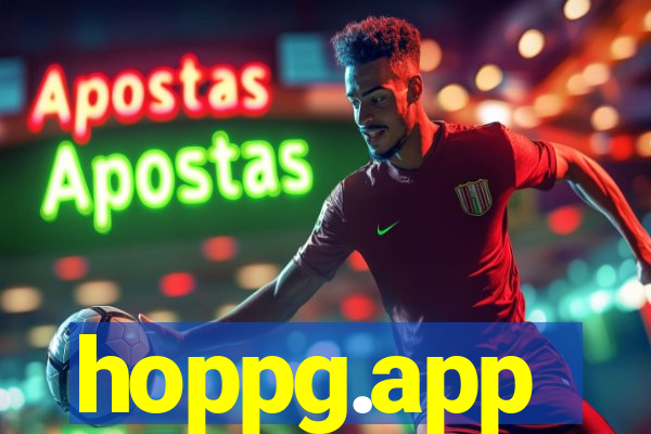 hoppg.app