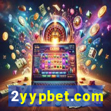 2yypbet.com