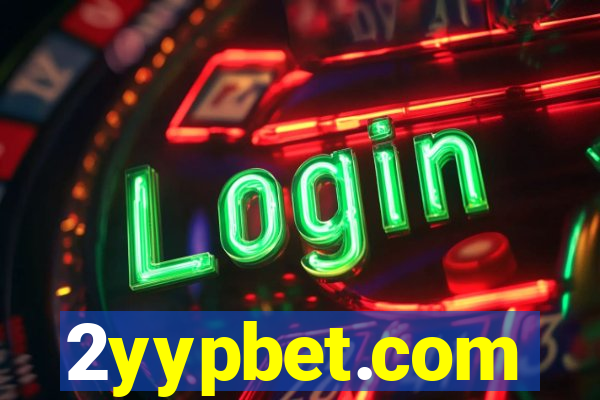 2yypbet.com