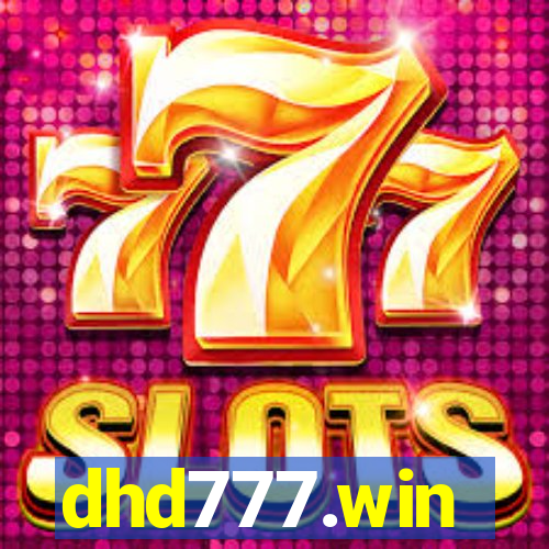 dhd777.win