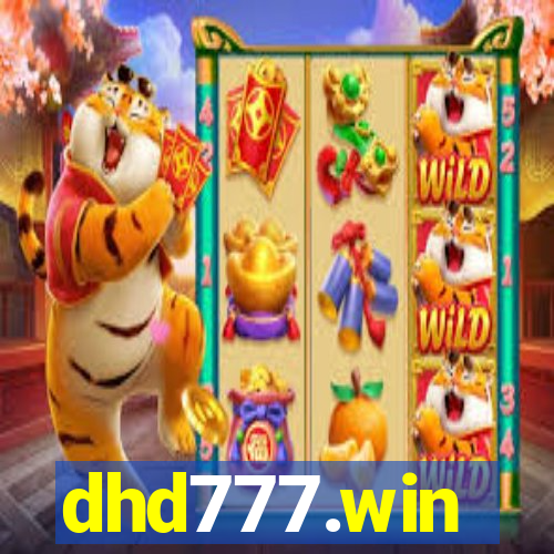 dhd777.win