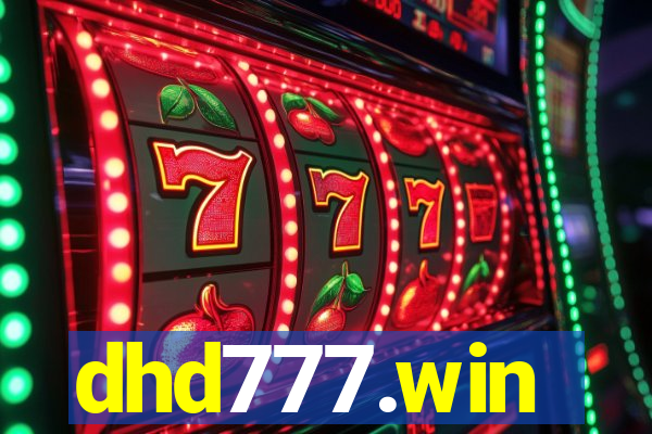 dhd777.win