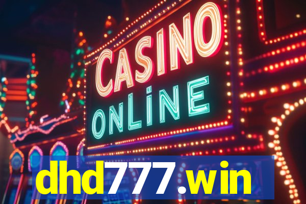 dhd777.win