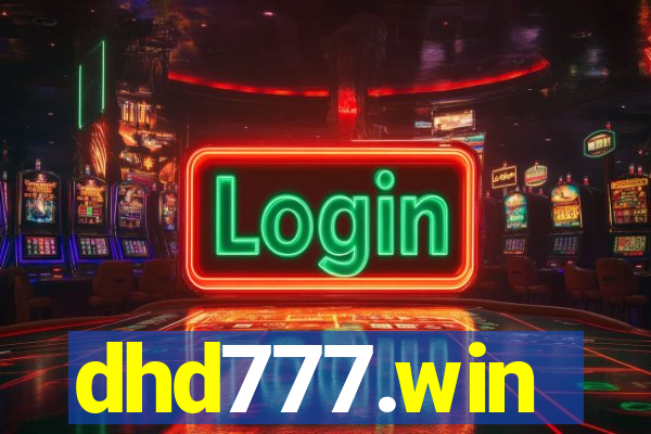 dhd777.win