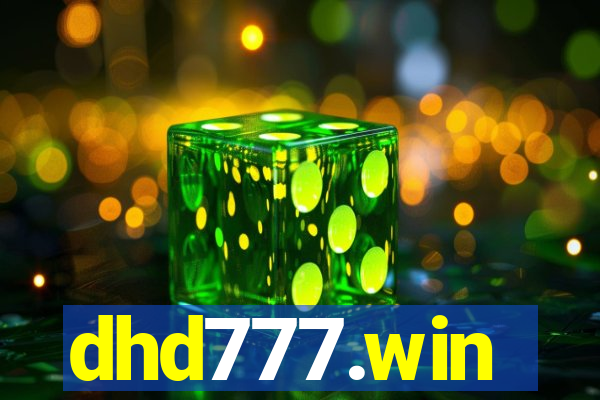 dhd777.win