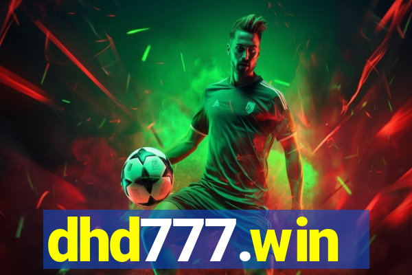 dhd777.win