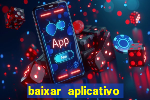 baixar aplicativo da nordeste futebol net