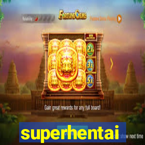 superhentai
