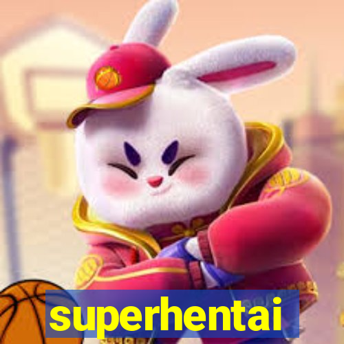 superhentai