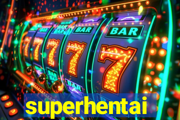 superhentai