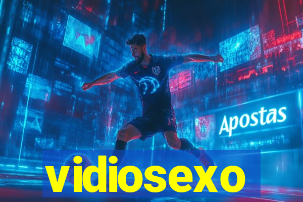vidiosexo