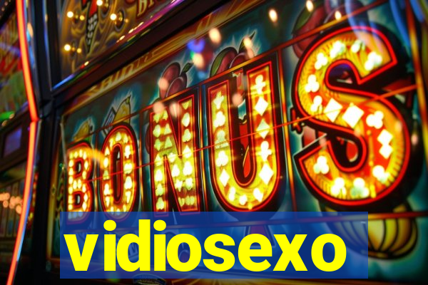 vidiosexo