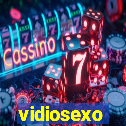 vidiosexo