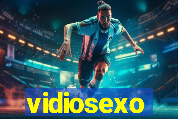 vidiosexo
