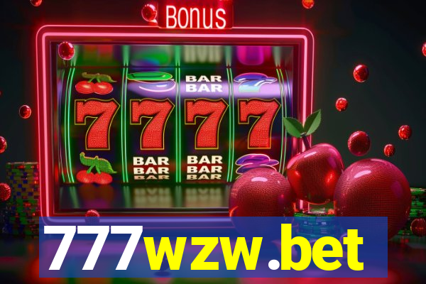 777wzw.bet