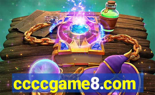 ccccgame8.com