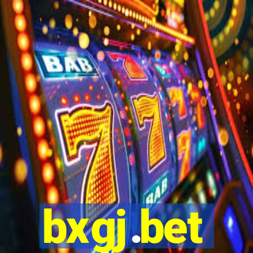 bxgj.bet