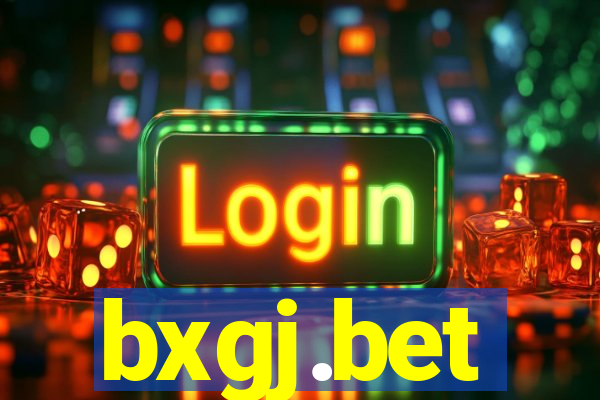 bxgj.bet