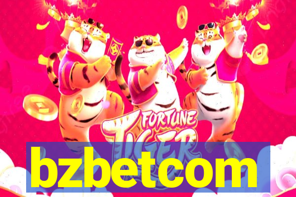 bzbetcom
