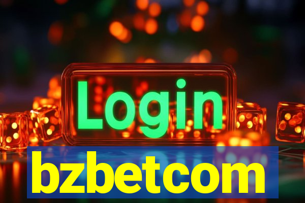 bzbetcom