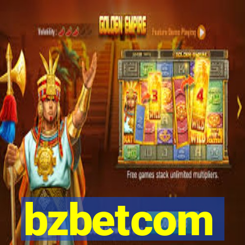 bzbetcom