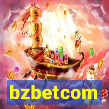 bzbetcom