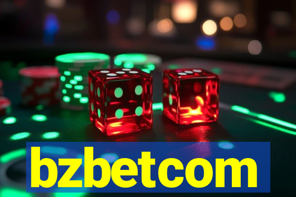 bzbetcom
