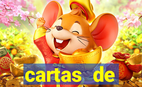 cartas de aniversario para namorado tumblr