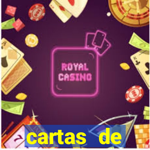 cartas de aniversario para namorado tumblr