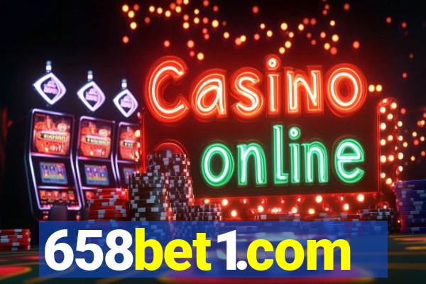 658bet1.com