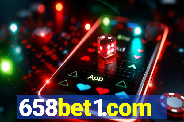658bet1.com
