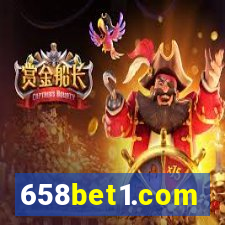 658bet1.com