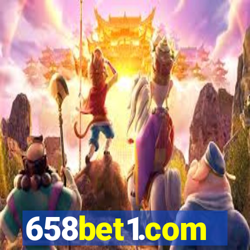 658bet1.com