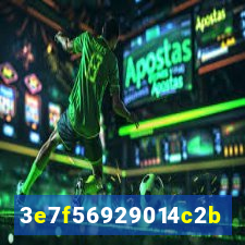 club777.com plataforma