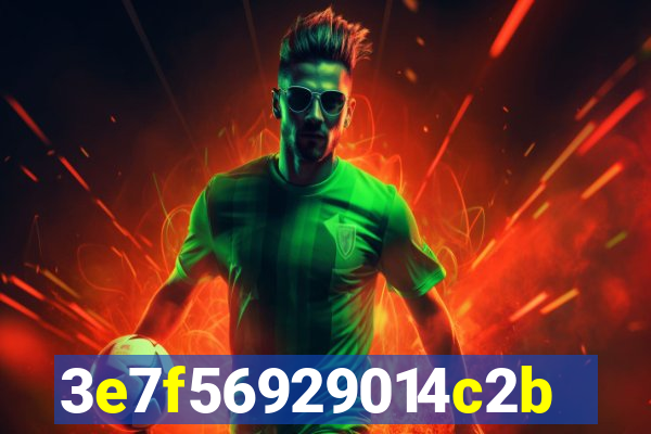 club777.com plataforma