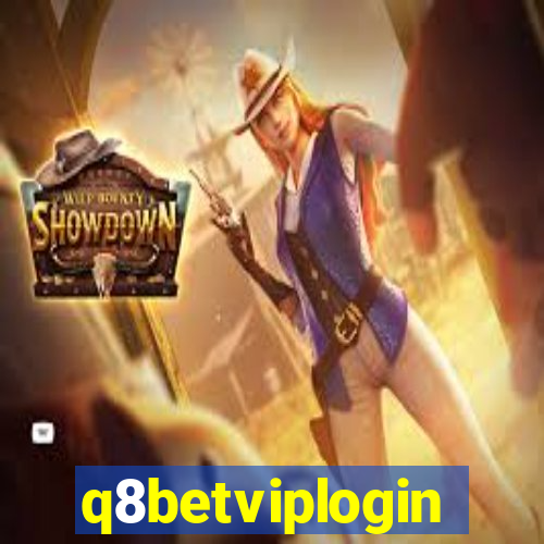 q8betviplogin