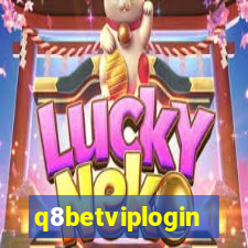 q8betviplogin