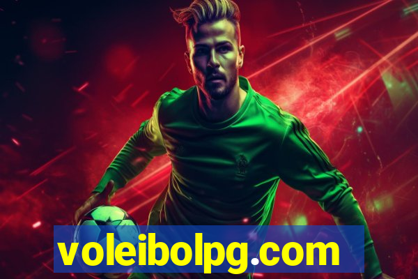 voleibolpg.com