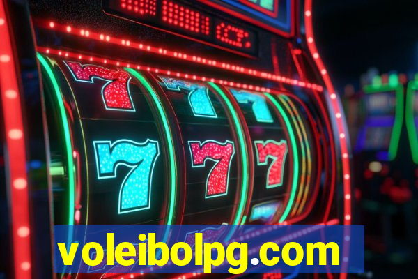 voleibolpg.com