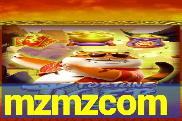 mzmzcom